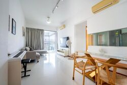 Beacon Heights (D12), Condominium #629823511